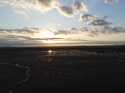 DJI_0019.jpg